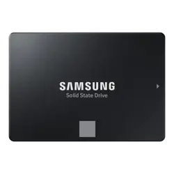ssd-samsung-870-evo-25-500gb-sata-6gbs-21479-262999.webp