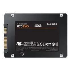 ssd-samsung-870-evo-25-500gb-sata-6gbs-7500-262999.webp