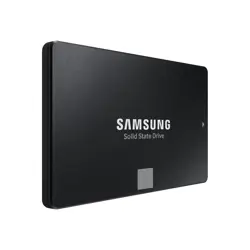 ssd-samsung-870-evo-25-500gb-sata-6gbs-78934-262999.webp