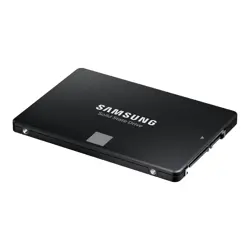 ssd-samsung-870-evo-25-500gb-sata-6gbs-97422-262999.webp