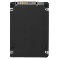ssd-samsung-pm1643a-960-gb-25-sas-12gbs-mzilg960hchq-00a07-d-10497-detsa4ssd0099.webp