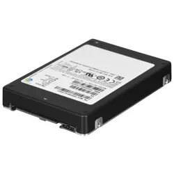ssd-samsung-pm1643a-960-gb-25-sas-12gbs-mzilg960hchq-00a07-d-21587-detsa4ssd0099.webp