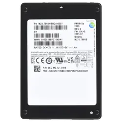 ssd-samsung-pm1643a-960-gb-25-sas-12gbs-mzilg960hchq-00a07-d-24814-detsa4ssd0099.webp