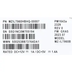 ssd-samsung-pm1643a-960-gb-25-sas-12gbs-mzilg960hchq-00a07-d-9880-detsa4ssd0099.webp