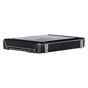 ssd-samsung-pm1653-192-tb-25-sas-24gbs-mzilg1t9hcjr-00a07-dw-49094-detsa4ssd0090.webp