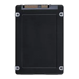 ssd-samsung-pm1653-192-tb-25-sas-24gbs-mzilg1t9hcjr-00a07-dw-49338-detsa4ssd0090.webp