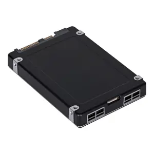 ssd-samsung-pm1653-192-tb-25-sas-24gbs-mzilg1t9hcjr-00a07-dw-49804-detsa4ssd0090.webp