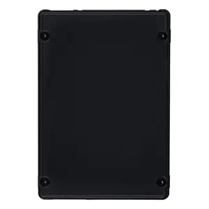 ssd-samsung-pm1653-192-tb-25-sas-24gbs-mzilg1t9hcjr-00a07-dw-50121-detsa4ssd0090.webp