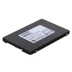 ssd-samsung-pm883-960-gb-sata-25-mz7lh960hajr-00005-dwpd-13-76160-detsa4ssd0053.webp