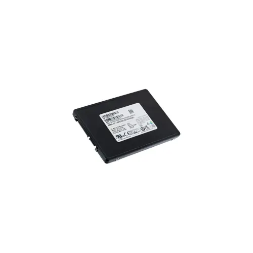 ssd-samsung-pm893-768-tb-sata-25-mz7l37t6hbla-00a07-dwpd-1-14240-detsa4ssd0062.webp