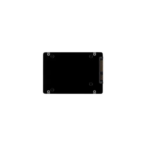 ssd-samsung-pm893-768-tb-sata-25-mz7l37t6hbla-00a07-dwpd-1-14314-detsa4ssd0062.webp