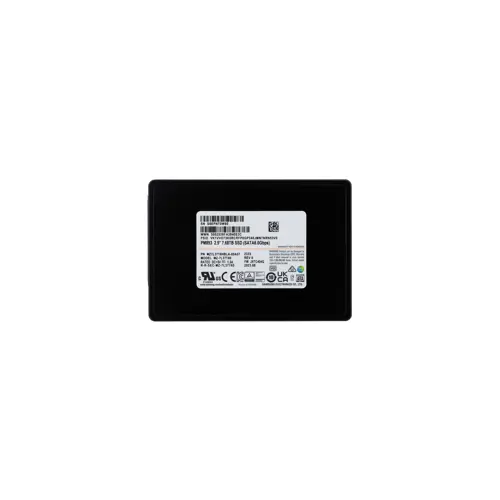 ssd-samsung-pm893-768-tb-sata-25-mz7l37t6hbla-00a07-dwpd-1-19781-detsa4ssd0062.webp