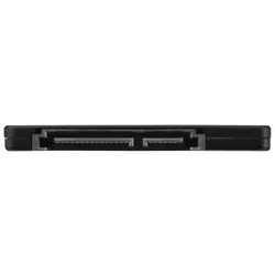 ssd-samsung-pm893-960-gb-sata-25-mz7l3960hcjr-00a07-dwpd-1-21992-detsa4ssd0059.webp