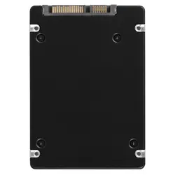 ssd-samsung-pm893-960-gb-sata-25-mz7l3960hcjr-00a07-dwpd-1-60906-detsa4ssd0059.webp