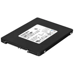 ssd-samsung-pm893-960-gb-sata-25-mz7l3960hcjr-00a07-dwpd-1-75561-detsa4ssd0059.webp
