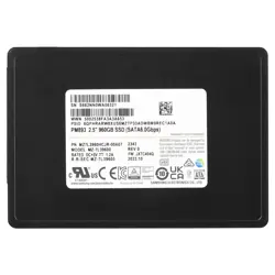 ssd-samsung-pm893-960-gb-sata-25-mz7l3960hcjr-00a07-dwpd-1-82146-detsa4ssd0059.webp