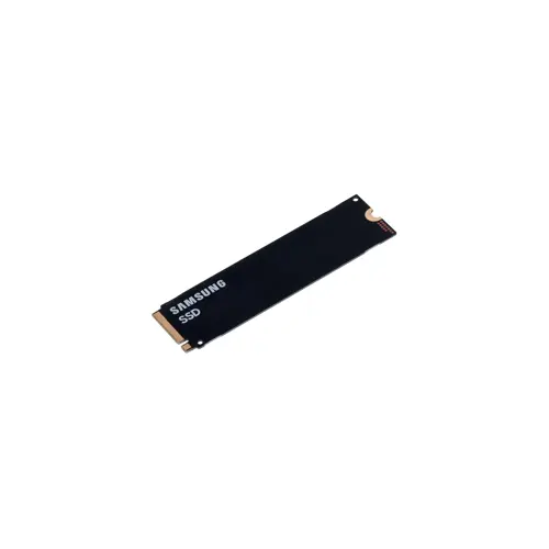 ssd-samsung-pm9a1-2-tb-nvme-pcie-40-m2-22x80-mzvl22t0hblb-00-58821-detsa4ssd0107.webp