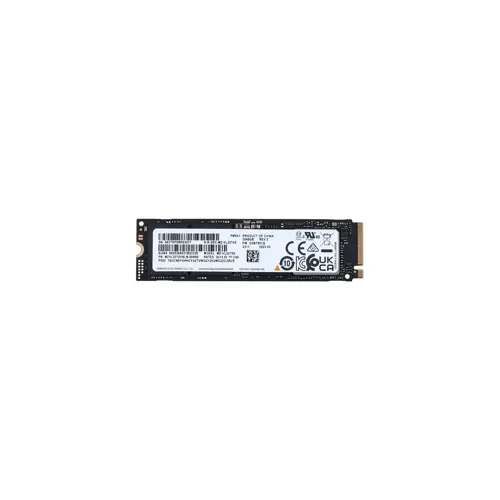 ssd-samsung-pm9a1-2-tb-nvme-pcie-40-m2-22x80-mzvl22t0hblb-00-64655-detsa4ssd0107.webp