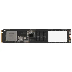 ssd-samsung-pm9a3-960-gb-m2-22x110-nvme-pci-40-mz1l2960hcjr--2407-detsa4ssd0086.webp
