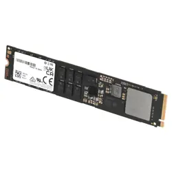 ssd-samsung-pm9a3-960-gb-m2-22x110-nvme-pci-40-mz1l2960hcjr--32138-detsa4ssd0086.webp