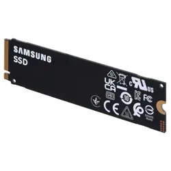 ssd-samsung-pm9b1-1-tb-pcie-40-nvme-m2-22x80-mzvl41t0hblb-00-24254-detsa4ssd0116.webp