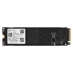 ssd-samsung-pm9b1-1-tb-pcie-40-nvme-m2-22x80-mzvl41t0hblb-00-35184-detsa4ssd0116.webp