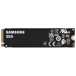ssd-samsung-pm9b1-1-tb-pcie-40-nvme-m2-22x80-mzvl41t0hblb-00-35428-detsa4ssd0116.webp