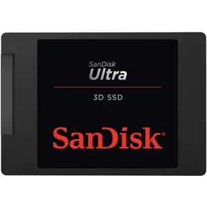 ssd-sandisk-25-500gb-ultra-3d-sataiii-82290-109805rn.webp