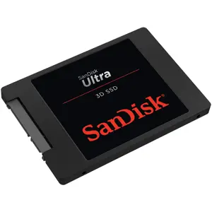 ssd-sandisk-25-500gb-ultra-3d-sataiii-82327-109805rn.webp