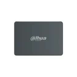 SSD SATA 2.5" 2TB/SSD-C800AS2TB DAHUA