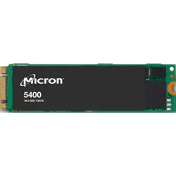 ssd-sata-m2-480gb-6gbs5400-pro-mtfddav480tga-micron-25794-wlononwcrajhu.webp
