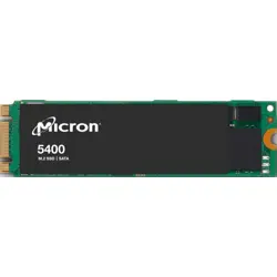 ssd-sata-m2-960gb-6gbs5400-pro-mtfddav960tga-micron-19314-wlononwcrfxwp.webp