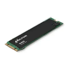 ssd-sata-m2-960gb-6gbs5400-pro-mtfddav960tga-micron-52285-wlononwcrfxwp.webp
