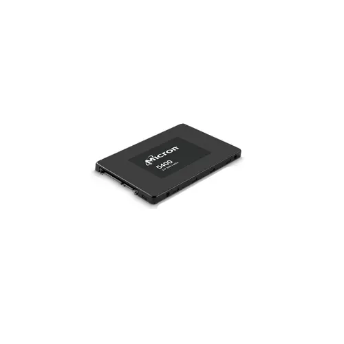 ssd-sata25-384tb-6gbs5400-pro-mtfddak3t8tga-micron-15236-wlononwcraoog.webp