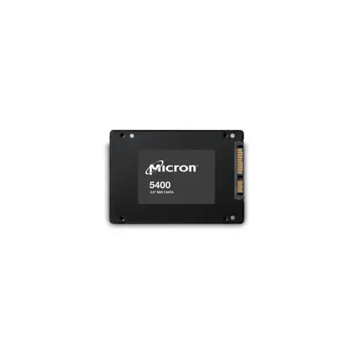ssd-sata25-384tb-6gbs5400-pro-mtfddak3t8tga-micron-18579-wlononwcraoog.webp