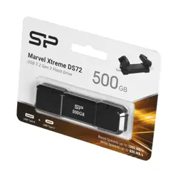 ssd-silicon-power-ds72-500gb-dual-usb-cusb-32-6238-pamslpfld0078.webp