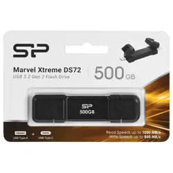 ssd-silicon-power-ds72-500gb-dual-usb-cusb-32-82943-pamslpfld0078.webp