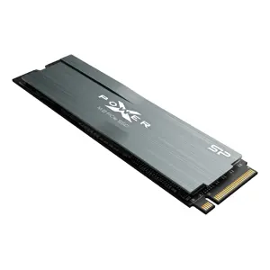 ssd-silicon-power-us75-1tb-m2-gen4-nvme-70006000-mbs-with-he-32836-diaslpssd0082.webp