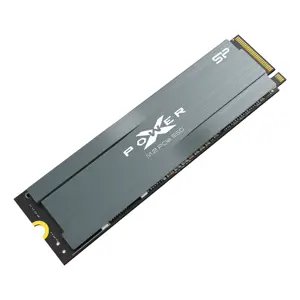 ssd-silicon-power-us75-4tb-m2-gen4-nvme-70006500-mbs-with-he-70459-diaslpssd0084.webp