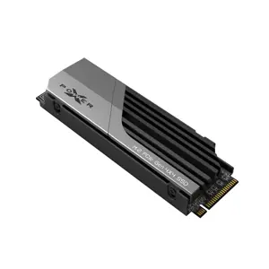 ssd-silicon-power-xs75-2tb-m2-gen4-nvme-70006500-mbs-with-he-83401-diaslpssd0086.webp