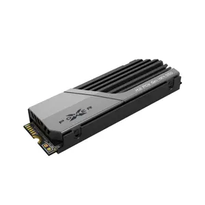 ssd-silicon-power-xs75-2tb-m2-gen4-nvme-70006500-mbs-with-he-84111-diaslpssd0086.webp