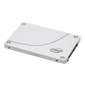 ssd-solidigm-intel-s4510-480-gb-sata-25-ssdsc2kb480g801-dwpd-27036-detsldssd0002.webp