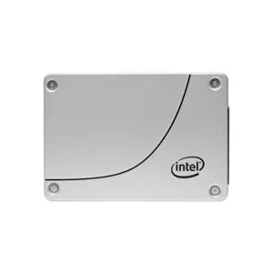 ssd-solidigm-intel-s4510-480-gb-sata-25-ssdsc2kb480g801-dwpd-82719-detsldssd0002.webp