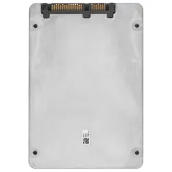 ssd-solidigm-intel-s4520-192tb-sata-25-ssdsc2kb019tz01-dwpd--67566-wlononwcrddmb.webp