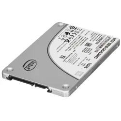 ssd-solidigm-intel-s4520-192tb-sata-25-ssdsc2kb019tz01-dwpd--67907-wlononwcrddmb.webp