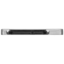 ssd-solidigm-intel-s4520-192tb-sata-25-ssdsc2kb019tz01-dwpd--68081-wlononwcrddmb.webp