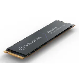 ssd-solidigm-p44-pro-m2-512-gb-pci-express-40-3d-nand-nvme-67404-diasldssd0004.webp