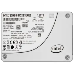 ssd-soligm-intel-s4520-192-tb-sata-25-ssdsc2kb019tz01-dwpd-d-5208-detsldssd0010.webp