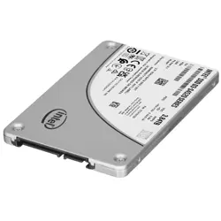 ssd-soligm-intel-s4520-384-tb-sata-25-ssdsc2kb038tz01-dwpd-d-4655-detsldssd0011.webp