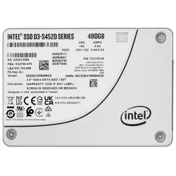 ssd-soligm-intel-s4520-480-gb-sata-25-ssdsckbb480gz01-dwpd-d-3736-detsldssd0008.webp